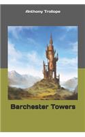 Barchester Towers