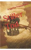 Stiller Tod