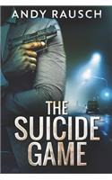 The Suicide Game