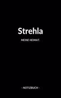 Strehla