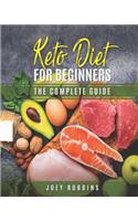 Keto Diet For Beginners