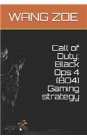 Call of Duty
