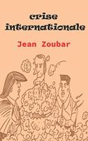 Crise internationale