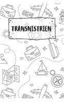 Transnistrien