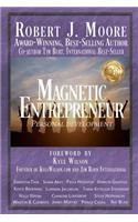 Magnetic Entrepreneur Personal Development