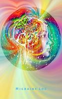 Migraine Log