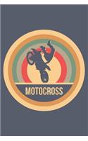 Motocross
