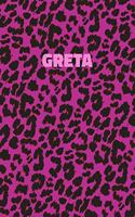 Greta