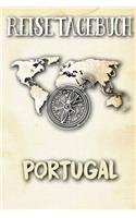 Reisetagebuch Portugal