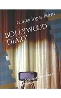 Bollywood Diary
