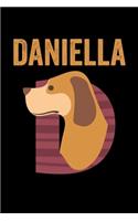 Daniella