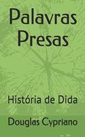 Palavras Presas
