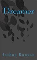 Dreamer