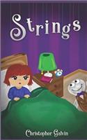 Strings