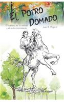 Potro Domado