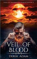 Veil of Blood