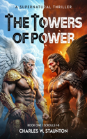 Towers of Power