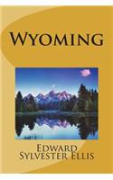 Wyoming