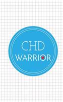 CHD Warrior