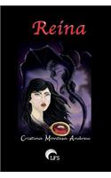 Reina
