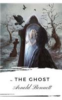 The Ghost