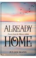 Already Home