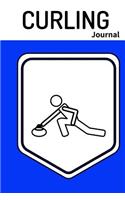 Curling Journal