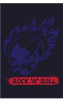 Rock 'n' Roll