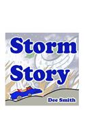 Storm Story