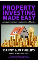 Property Investing Made Easy