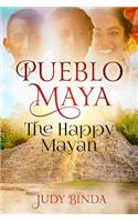 Pueblo Maya