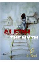 Aleph