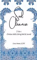 Soul Cleanse