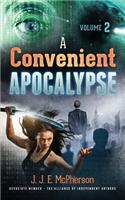 Convenient APOCALYPSE