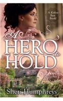 Hero to Hold