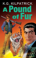 Pound of Fur