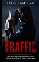 Traffic