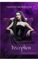 Deception