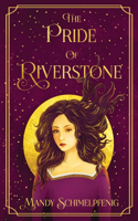 Pride of Riverstone