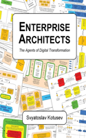 Enterprise Architects