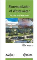 Bioremediation of Wastewater