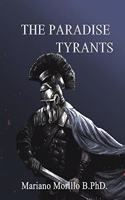 Paradise Tyrants