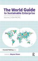 The World Guide to Sustainable Enterprise