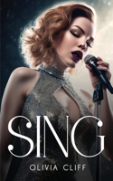 Sing