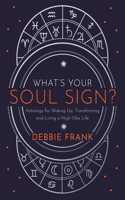 What's Your Soul Sign?