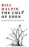 Cult of Eden