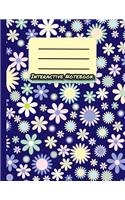 Interactive Notebook