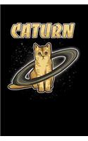 Caturn