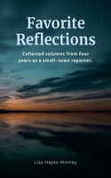 Favorite Reflections