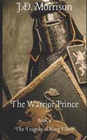 The Warrior Prince